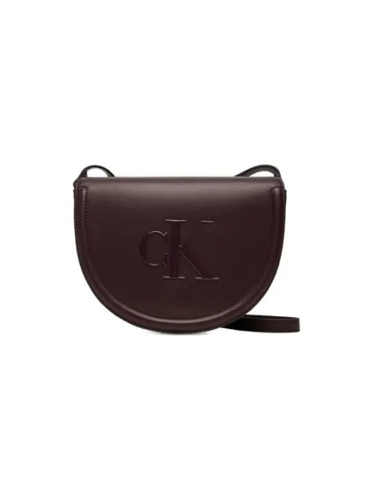 Calvin Klein - Calvin Klein Borsa Donna