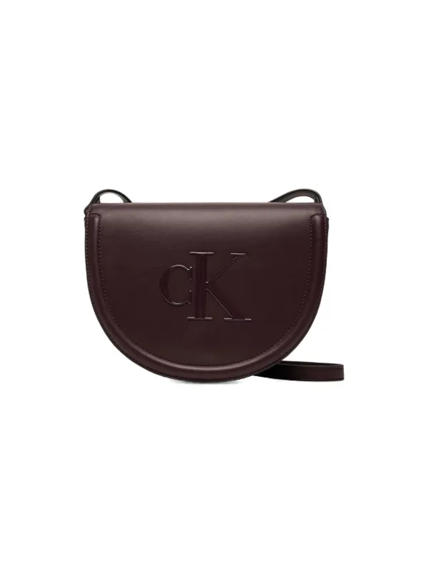 Calvin Klein - Calvin Klein Borsa Donna