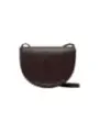 Calvin Klein - Calvin Klein Borsa Donna