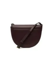 Calvin Klein - Calvin Klein Borsa Donna