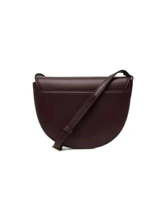 Calvin Klein - Calvin Klein Borsa Donna