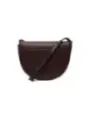 Calvin Klein - Calvin Klein Borsa Donna
