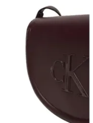 Calvin Klein - Calvin Klein Borsa Donna