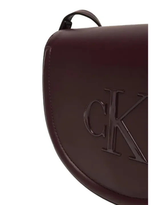 Calvin Klein - Calvin Klein Borsa Donna