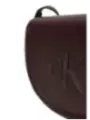 Calvin Klein - Calvin Klein Borsa Donna