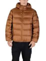 Tommy Hilfiger Jeans - Tommy Hilfiger Jeans Giubbotto Uomo