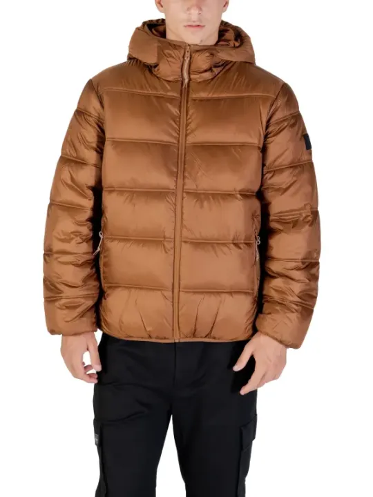 Tommy Hilfiger Jeans - Tommy Hilfiger Jeans Giubbotto Uomo