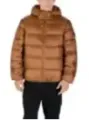 Tommy Hilfiger Jeans - Tommy Hilfiger Jeans Giubbotto Uomo