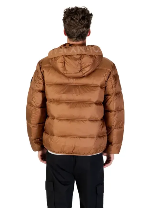 Tommy Hilfiger Jeans - Tommy Hilfiger Jeans Giubbotto Uomo