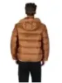 Tommy Hilfiger Jeans - Tommy Hilfiger Jeans Giubbotto Uomo
