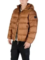 Tommy Hilfiger Jeans - Tommy Hilfiger Jeans Giubbotto Uomo