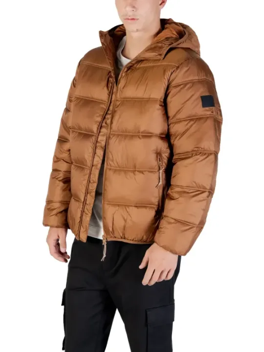 Tommy Hilfiger Jeans - Tommy Hilfiger Jeans Giubbotto Uomo