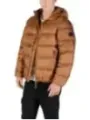 Tommy Hilfiger Jeans - Tommy Hilfiger Jeans Giubbotto Uomo