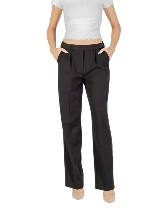 Only - Only Pantaloni Donna