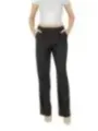 Only - Only Pantaloni Donna