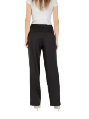 Only - Only Pantaloni Donna