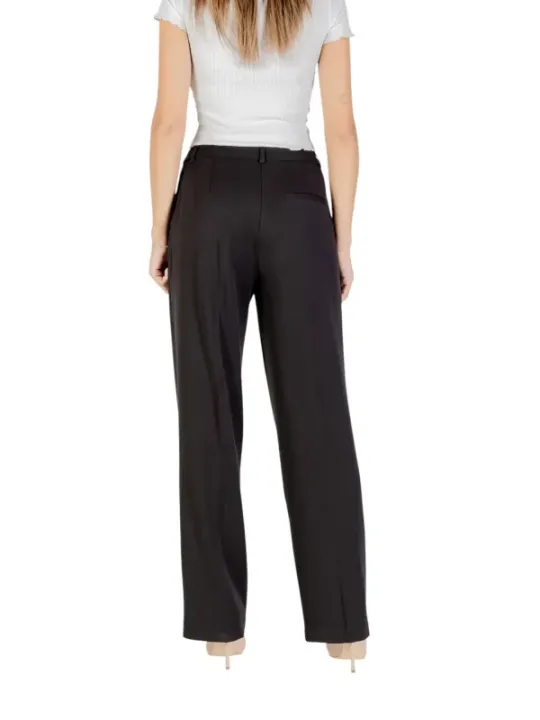 Only - Only Pantaloni Donna