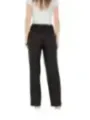 Only - Only Pantaloni Donna