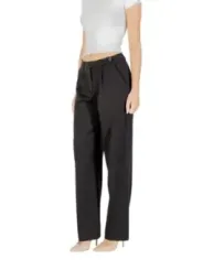 Only - Only Pantaloni Donna