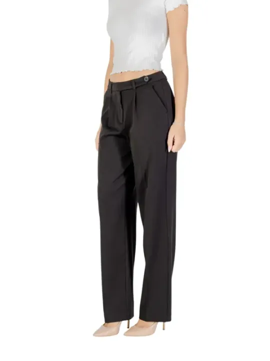 Only - Only Pantaloni Donna