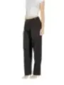 Only - Only Pantaloni Donna