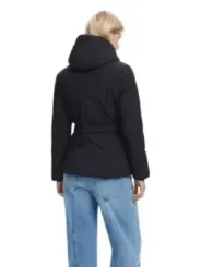 Desigual - Desigual Giubbotto Donna