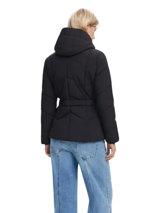 Desigual - Desigual Giubbotto Donna