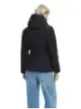 Desigual - Desigual Giubbotto Donna