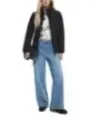 Desigual - Desigual Giubbotto Donna