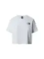 The North Face - The North Face T-Shirt Donna