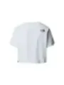 The North Face - The North Face T-Shirt Donna