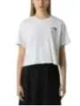 The North Face - The North Face T-Shirt Donna
