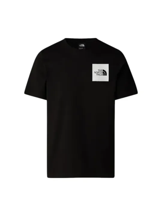 The North Face - The North Face T-Shirt Uomo
