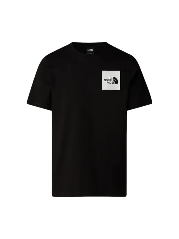The North Face - The North Face T-Shirt Uomo