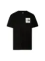 The North Face - The North Face T-Shirt Uomo