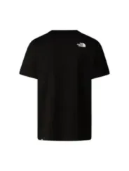 The North Face - The North Face T-Shirt Uomo