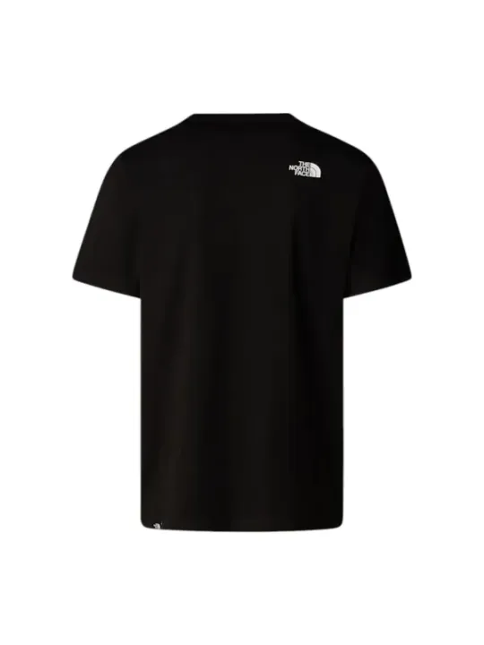 The North Face - The North Face T-Shirt Uomo