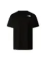 The North Face - The North Face T-Shirt Uomo