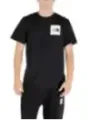 The North Face - The North Face T-Shirt Uomo