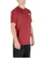 The North Face - The North Face T-Shirt Uomo