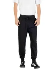 The North Face - The North Face Pantaloni Uomo