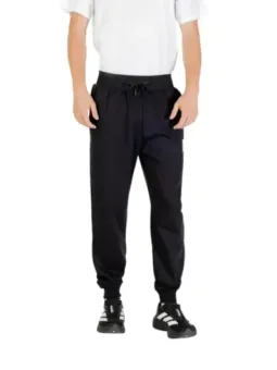 The North Face Herrenhose - Funktional & Bequem