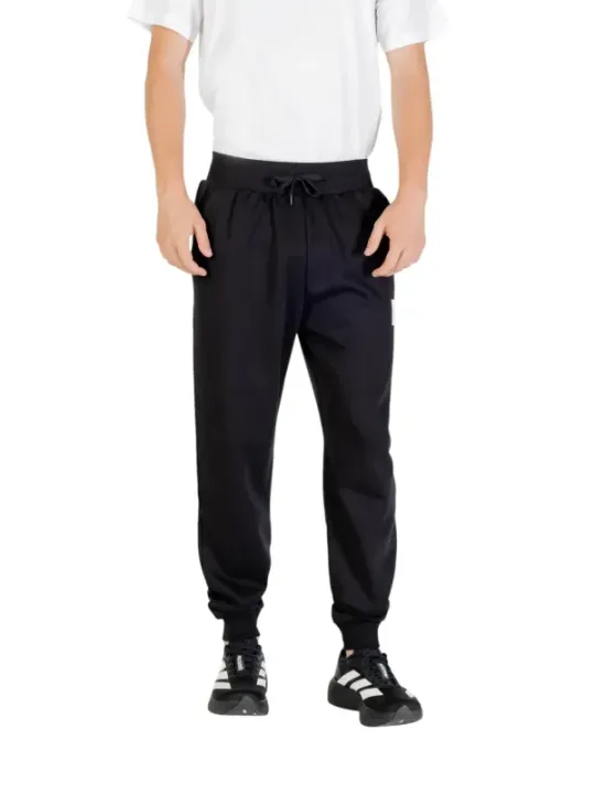 The North Face - The North Face Pantaloni Uomo