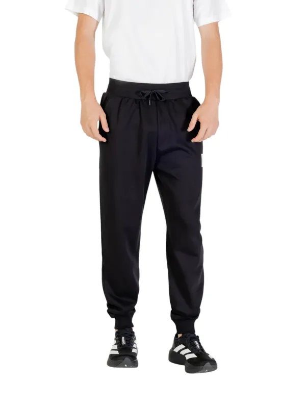The North Face - The North Face Pantaloni Uomo