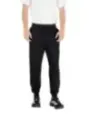 The North Face - The North Face Pantaloni Uomo