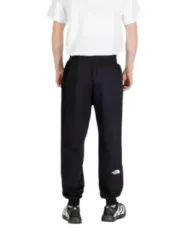 The North Face - The North Face Pantaloni Uomo