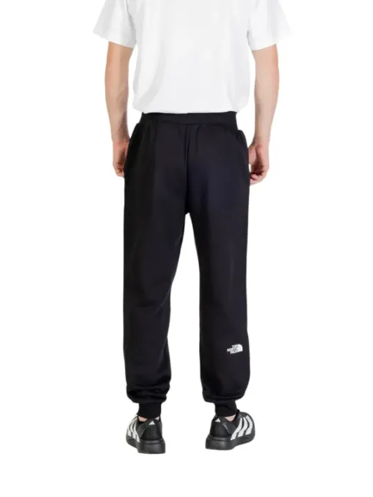 The North Face - The North Face Pantaloni Uomo
