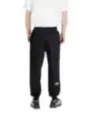 The North Face - The North Face Pantaloni Uomo