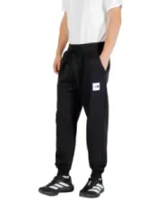 The North Face - The North Face Pantaloni Uomo