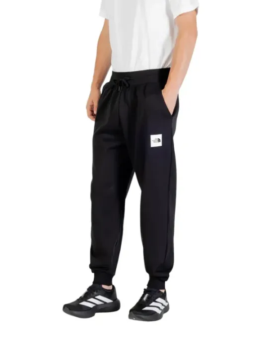 The North Face - The North Face Pantaloni Uomo